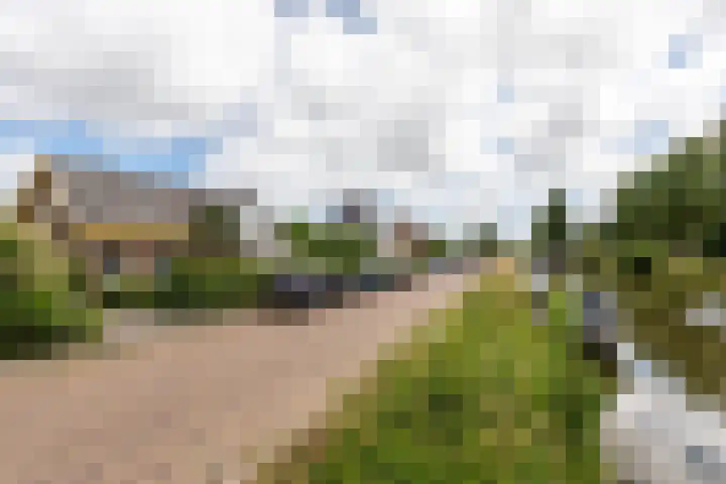 Sionsweg 14 Rijswijk thumbnail 16