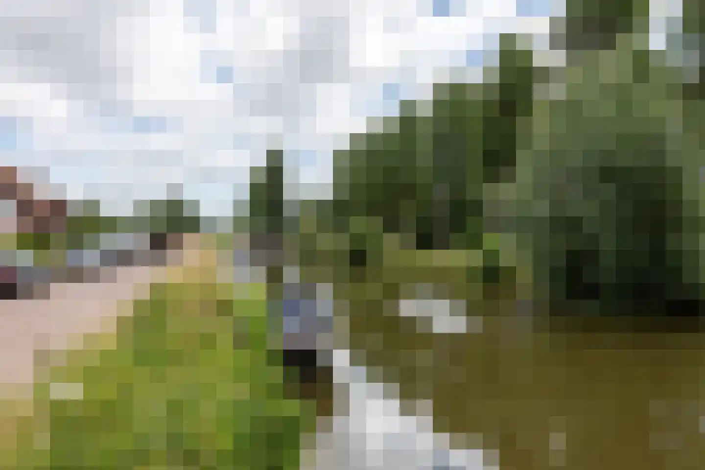 Sionsweg 14 Rijswijk thumbnail 17
