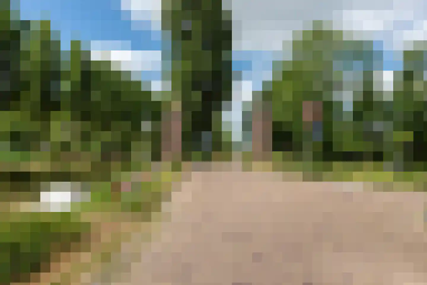 Sionsweg 14 Rijswijk thumbnail 18