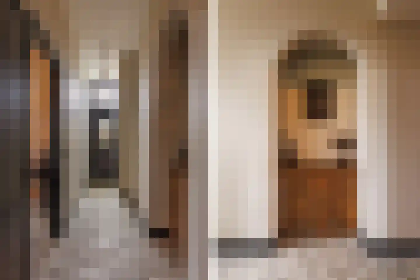 Sionsweg 14 Rijswijk thumbnail 19