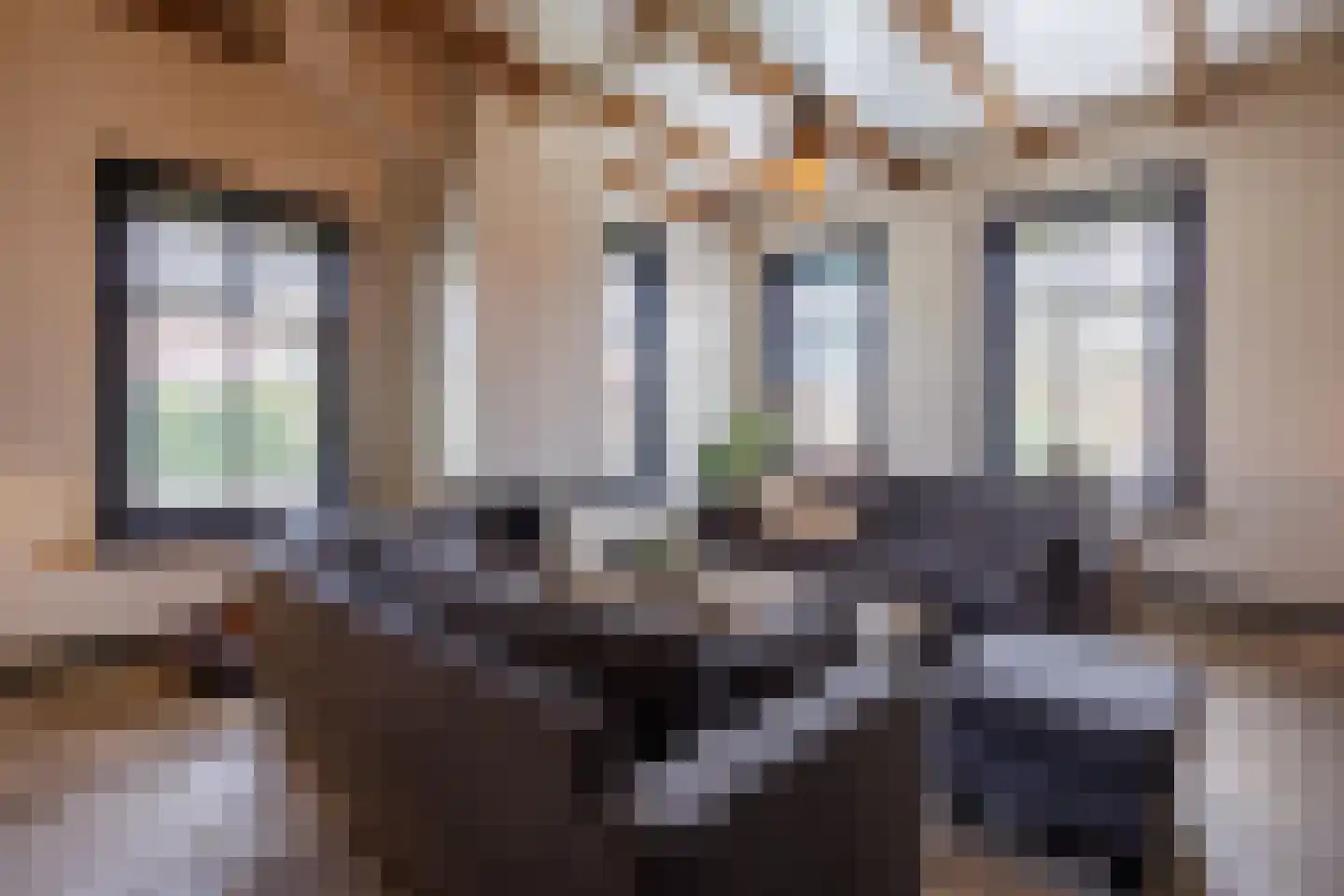 Sionsweg 14 Rijswijk thumbnail 20