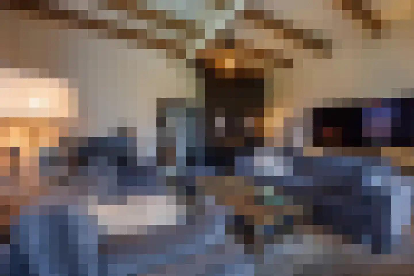 Sionsweg 14 Rijswijk thumbnail 22