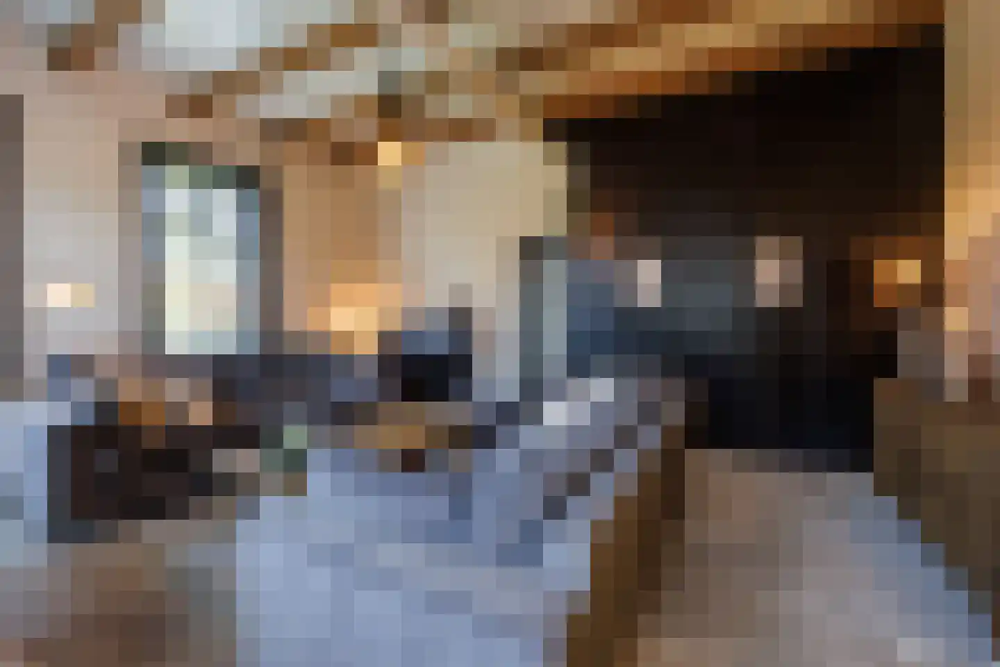 Sionsweg 14 Rijswijk thumbnail 24