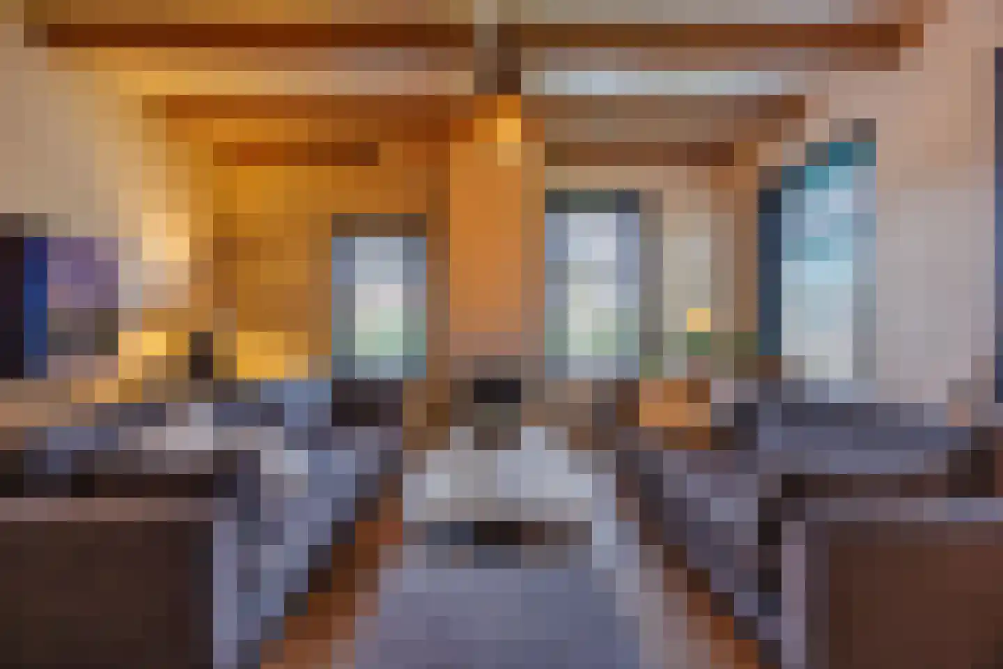 Sionsweg 14 Rijswijk thumbnail 25