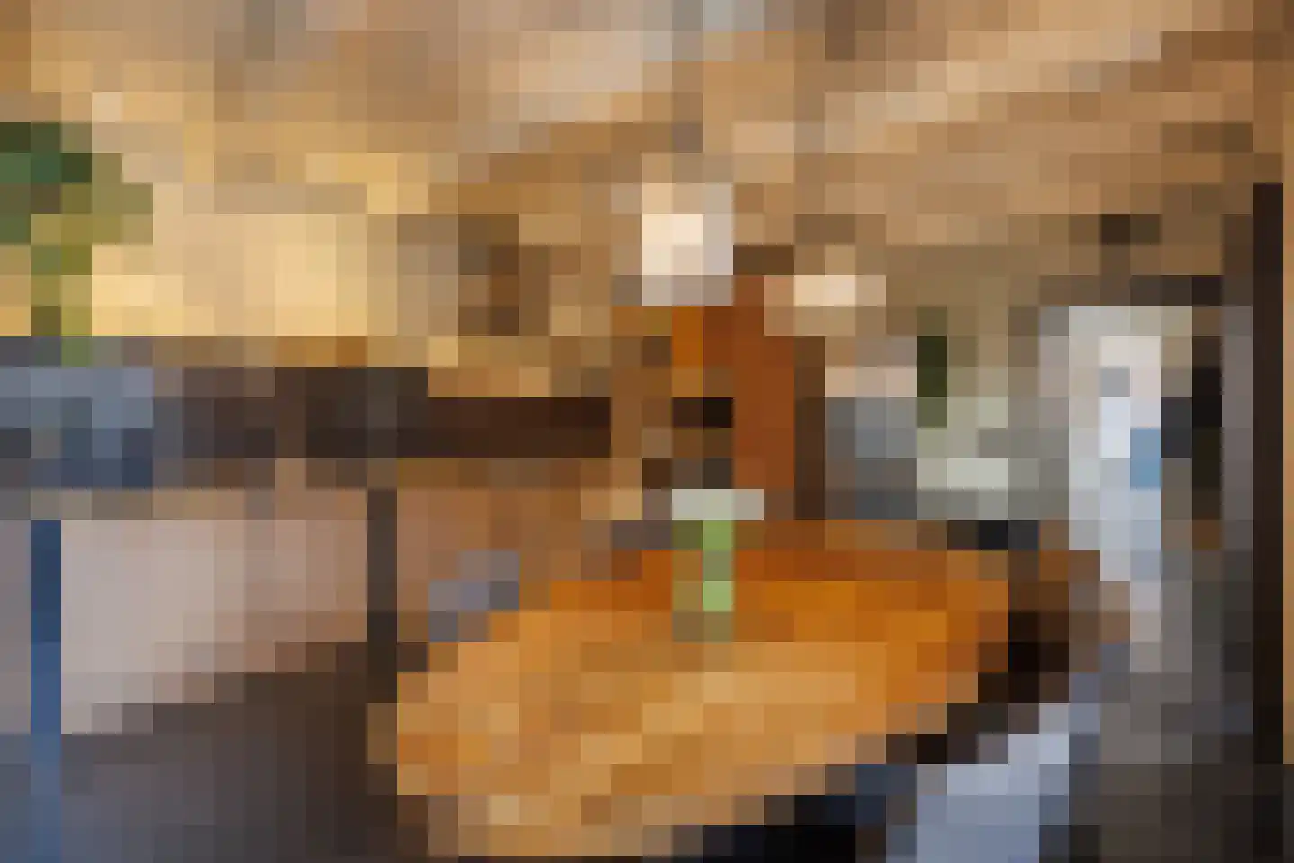 Sionsweg 14 Rijswijk thumbnail 26