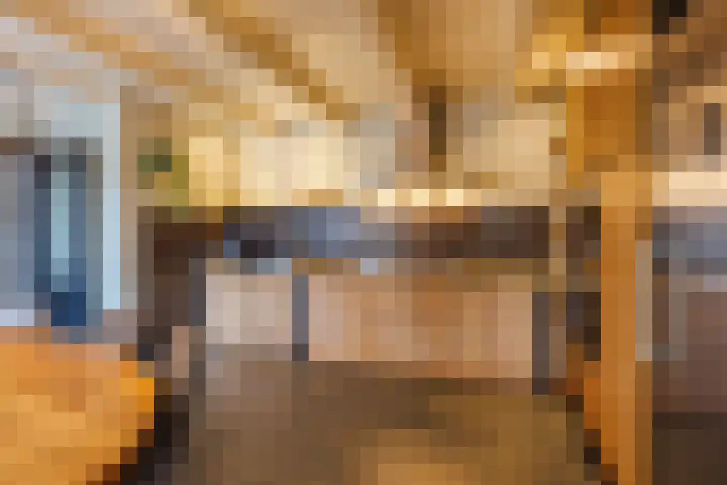 Sionsweg 14 Rijswijk thumbnail 27