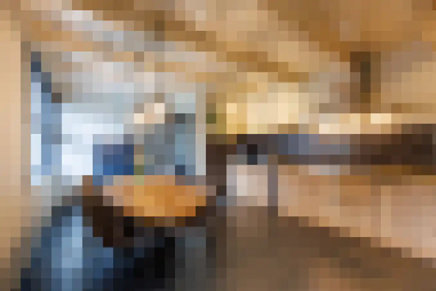 Sionsweg 14 Rijswijk thumbnail 28