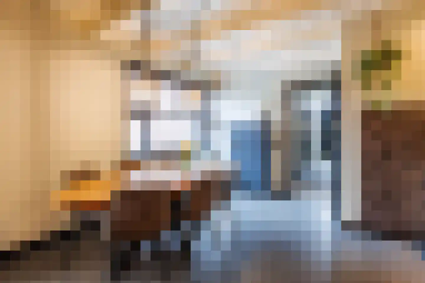 Sionsweg 14 Rijswijk thumbnail 29