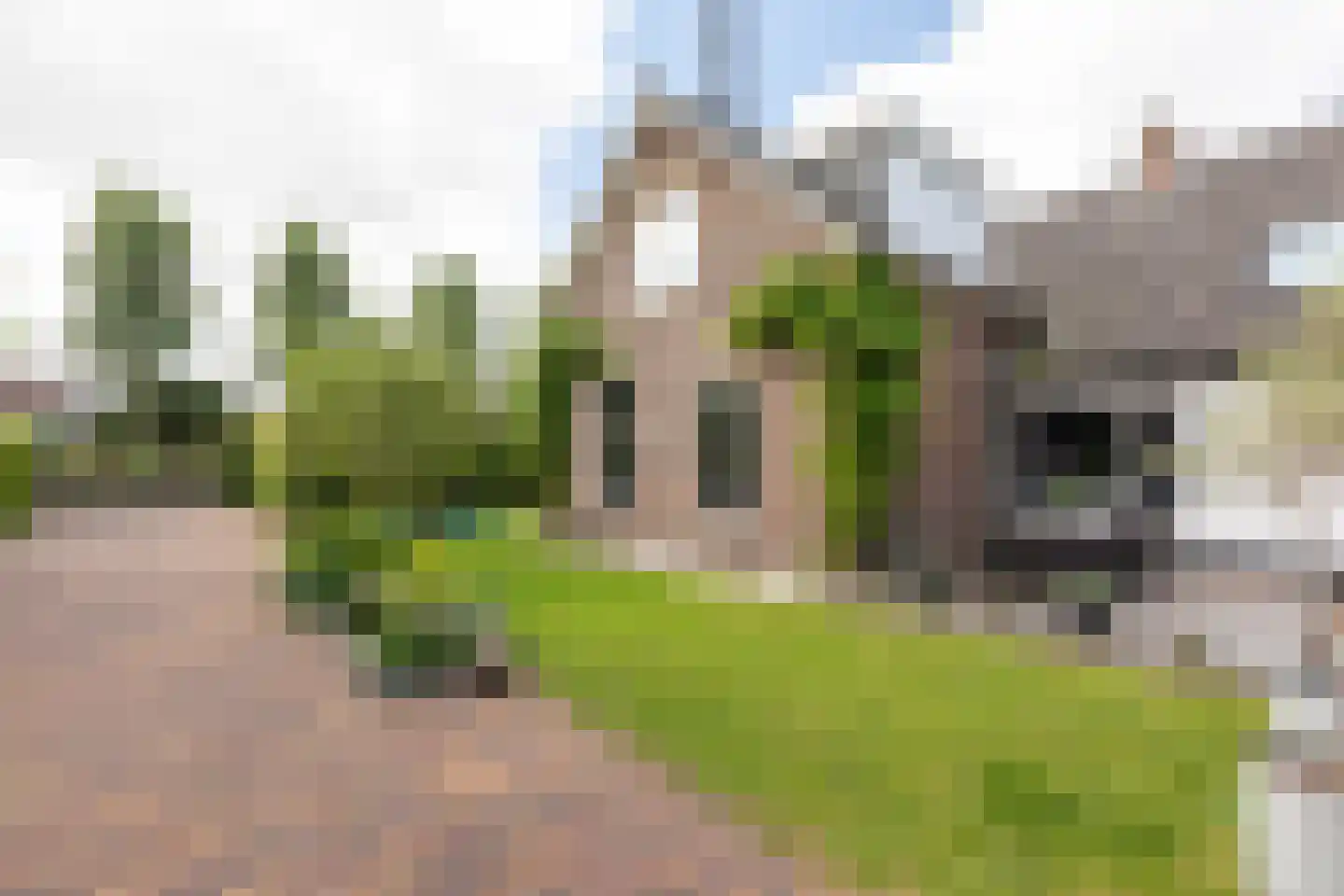 Sionsweg 14 Rijswijk foto 3