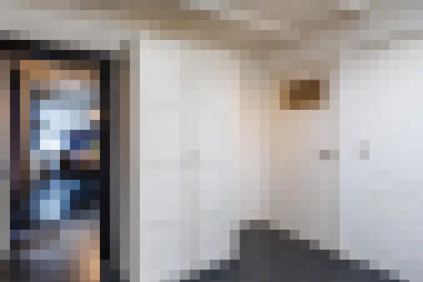 Sionsweg 14 Rijswijk thumbnail 31