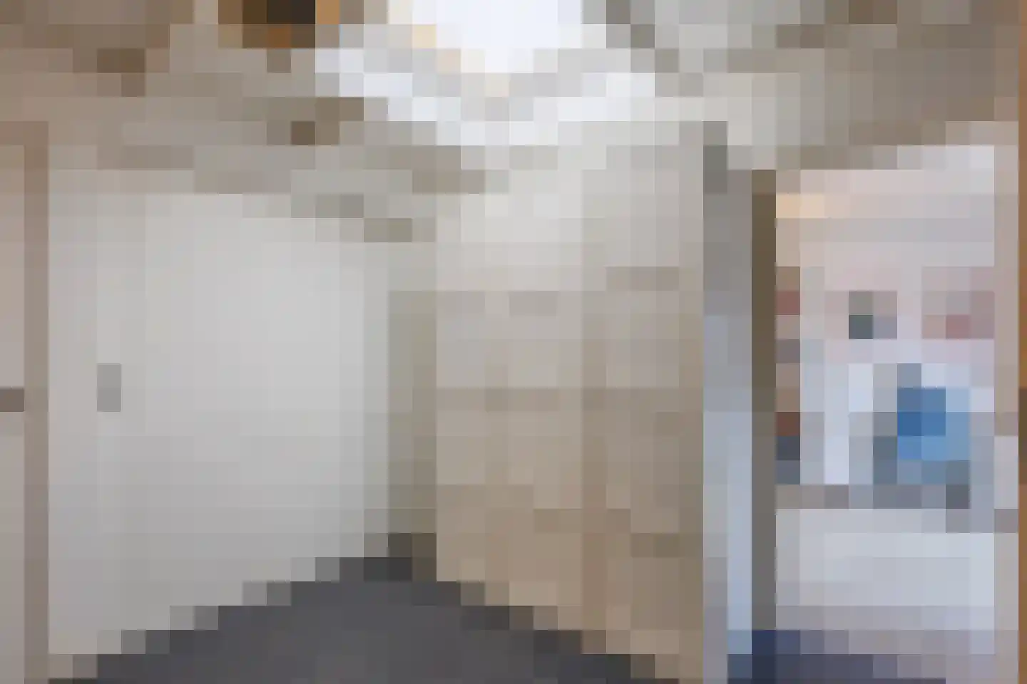 Sionsweg 14 Rijswijk thumbnail 33