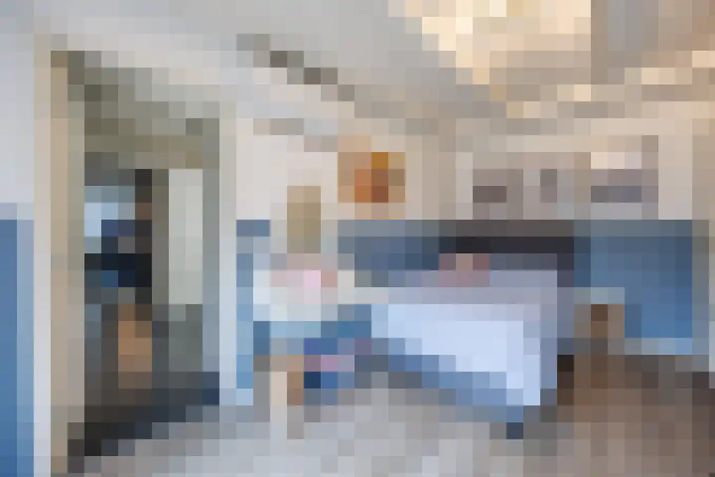 Sionsweg 14 Rijswijk thumbnail 34