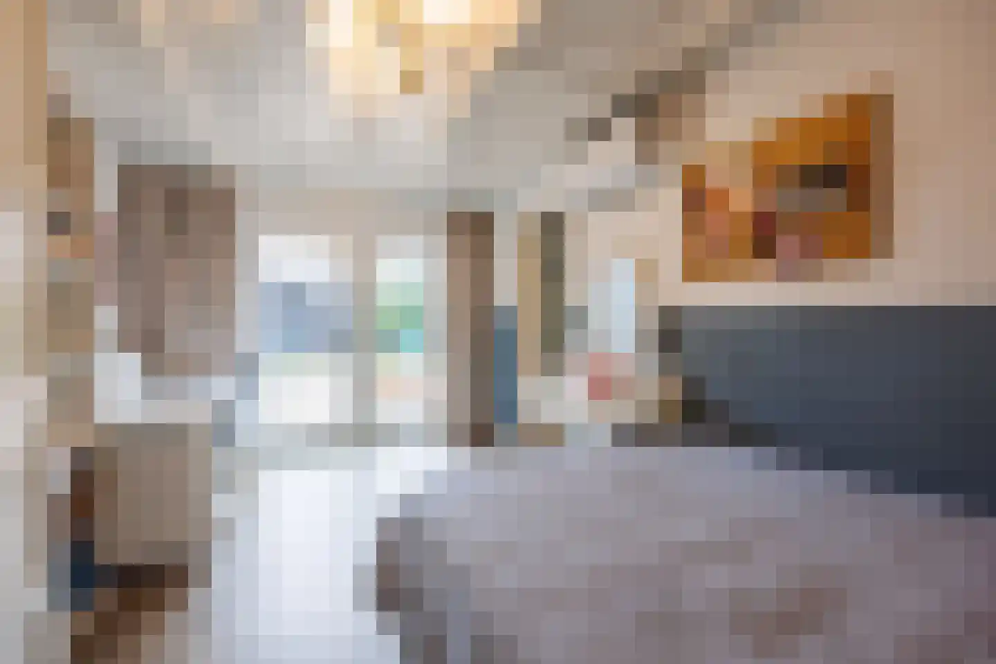 Sionsweg 14 Rijswijk thumbnail 35
