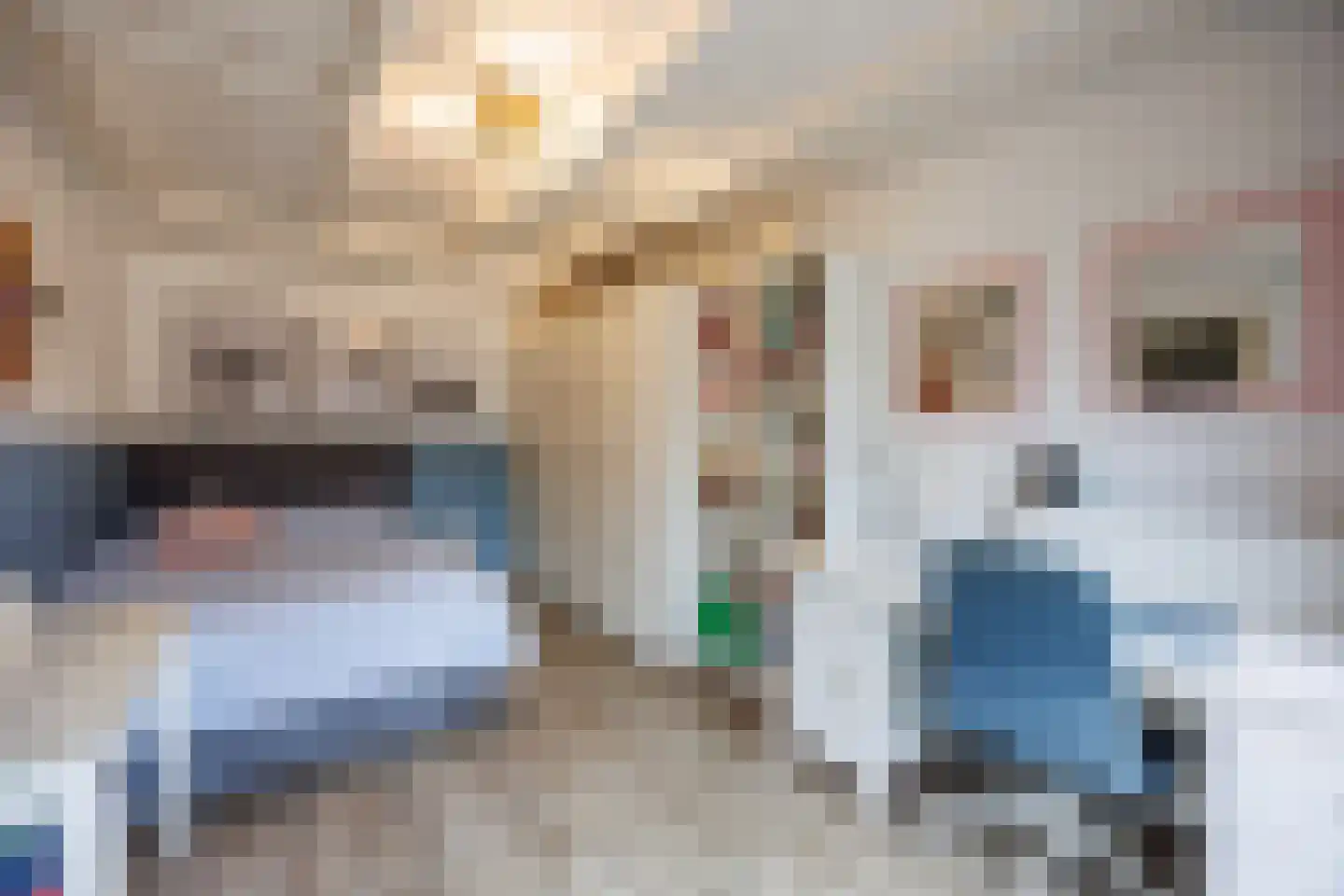 Sionsweg 14 Rijswijk thumbnail 36