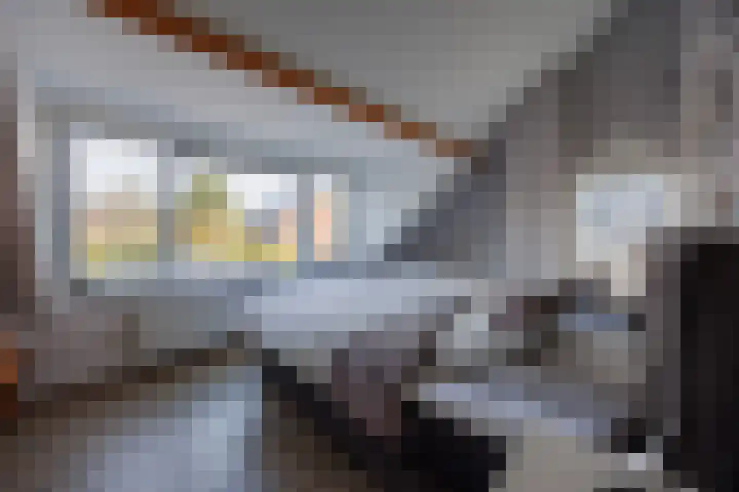 Sionsweg 14 Rijswijk thumbnail 39