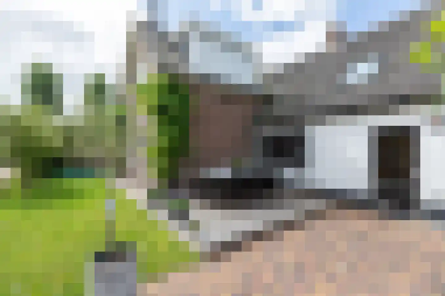 Sionsweg 14 Rijswijk thumbnail 4