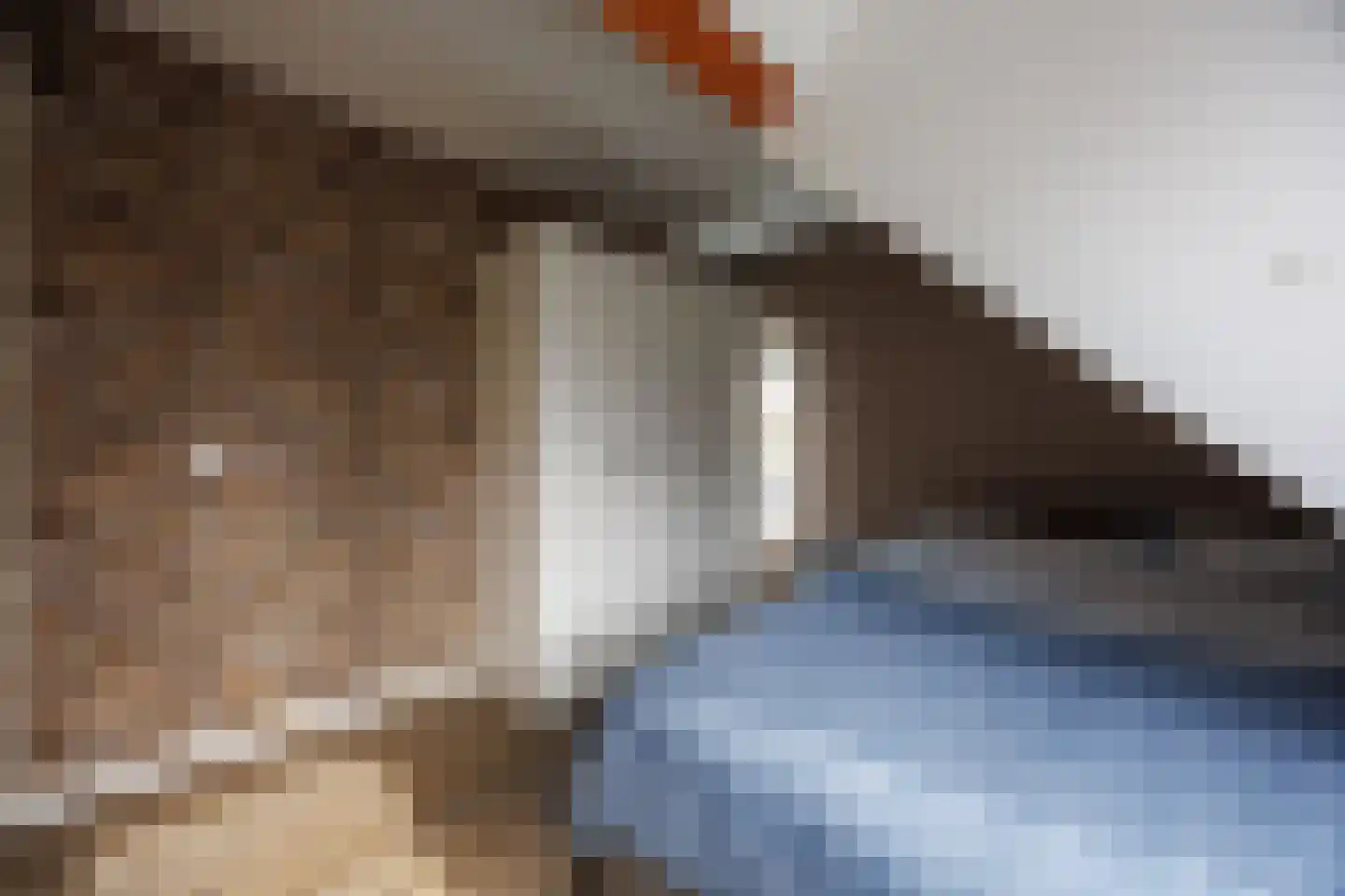 Sionsweg 14 Rijswijk thumbnail 43