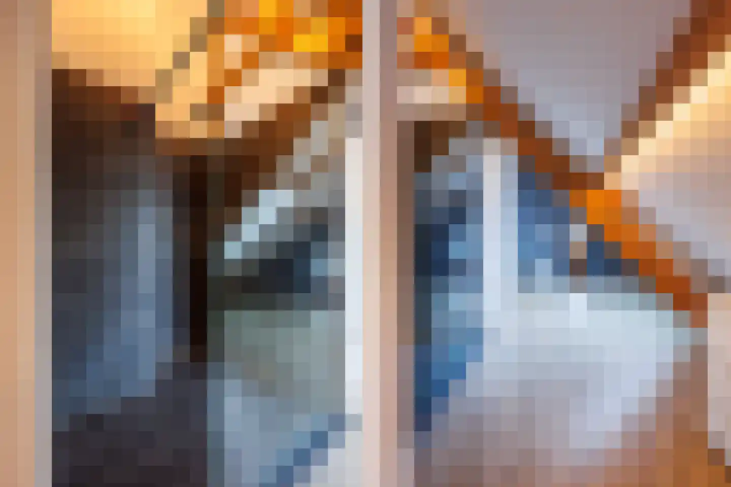 Sionsweg 14 Rijswijk thumbnail 46