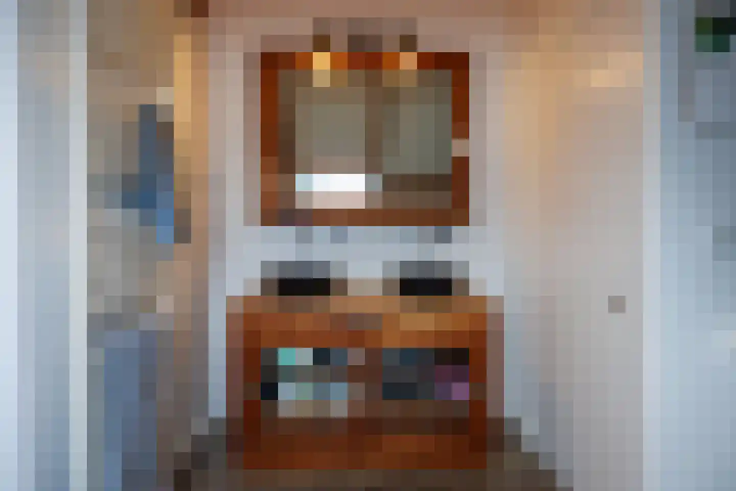Sionsweg 14 Rijswijk thumbnail 48