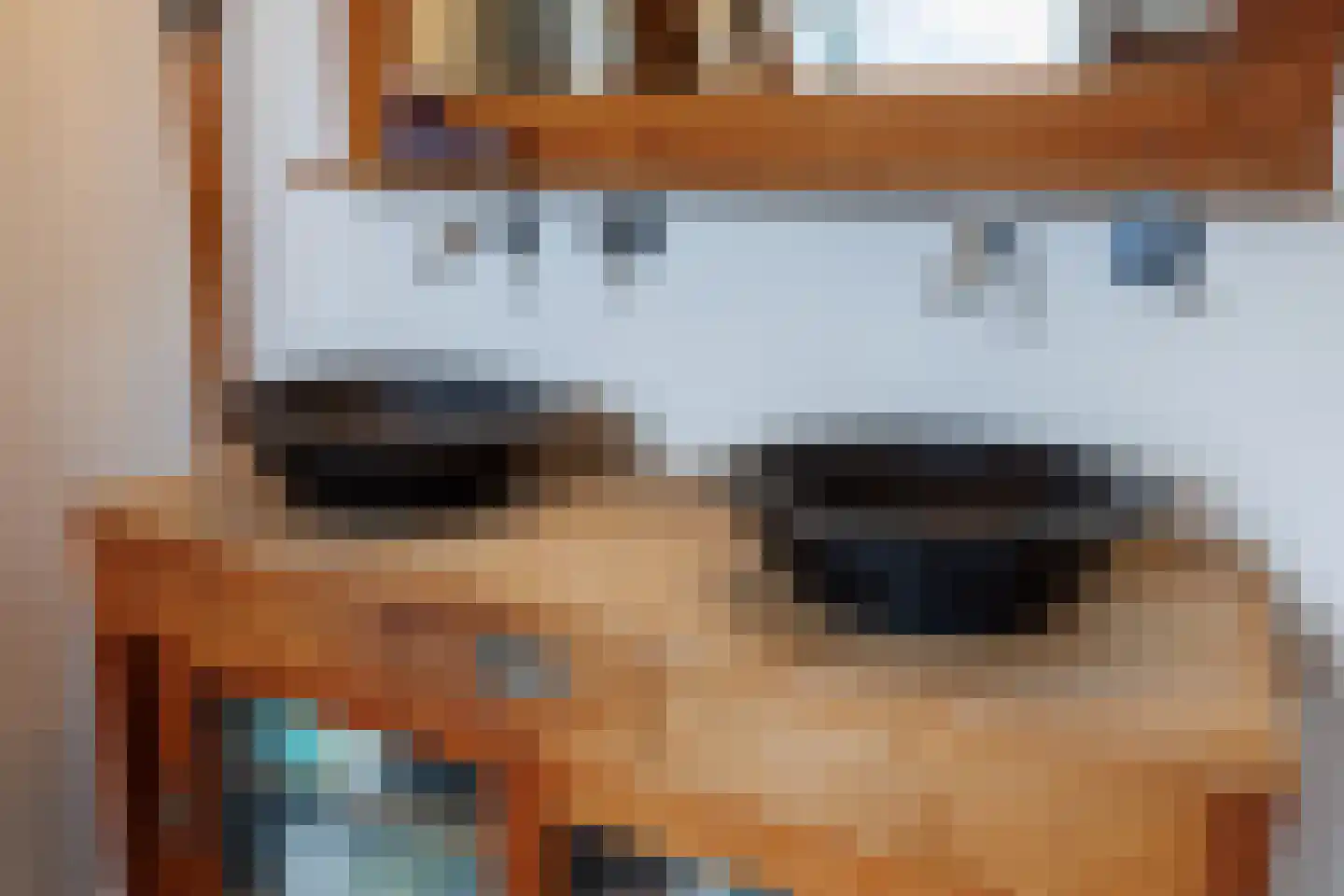 Sionsweg 14 Rijswijk thumbnail 49