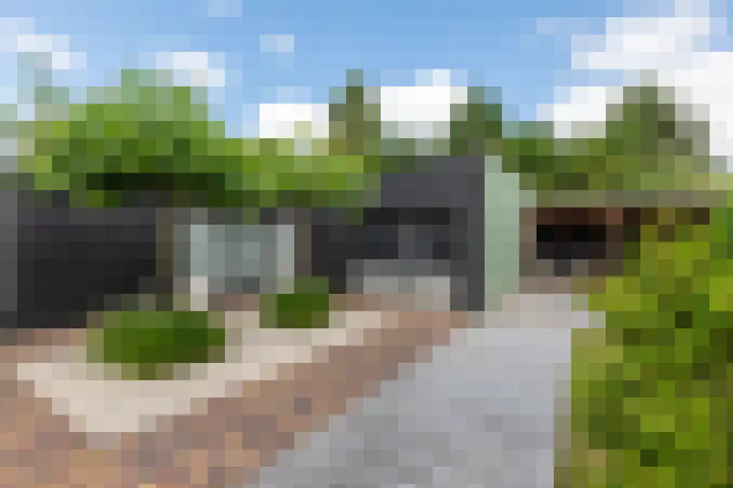 Sionsweg 14 Rijswijk thumbnail 5