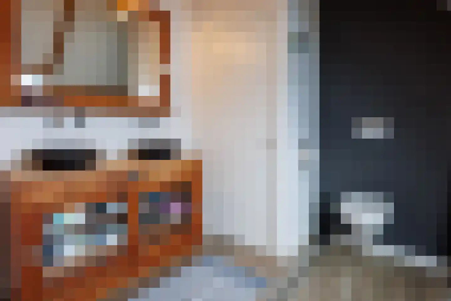 Sionsweg 14 Rijswijk thumbnail 50