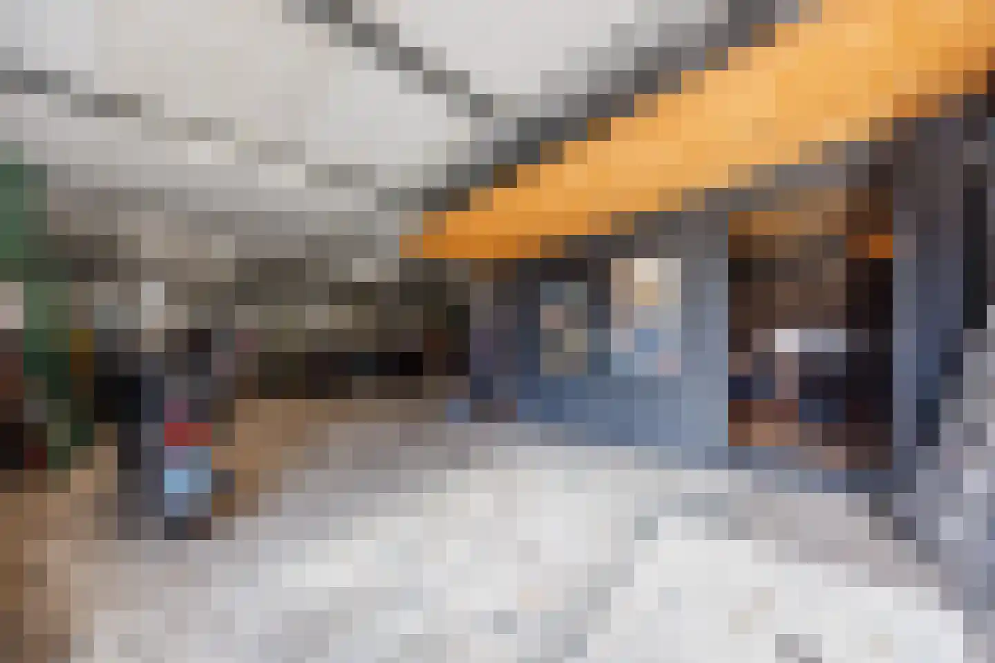 Sionsweg 14 Rijswijk thumbnail 51