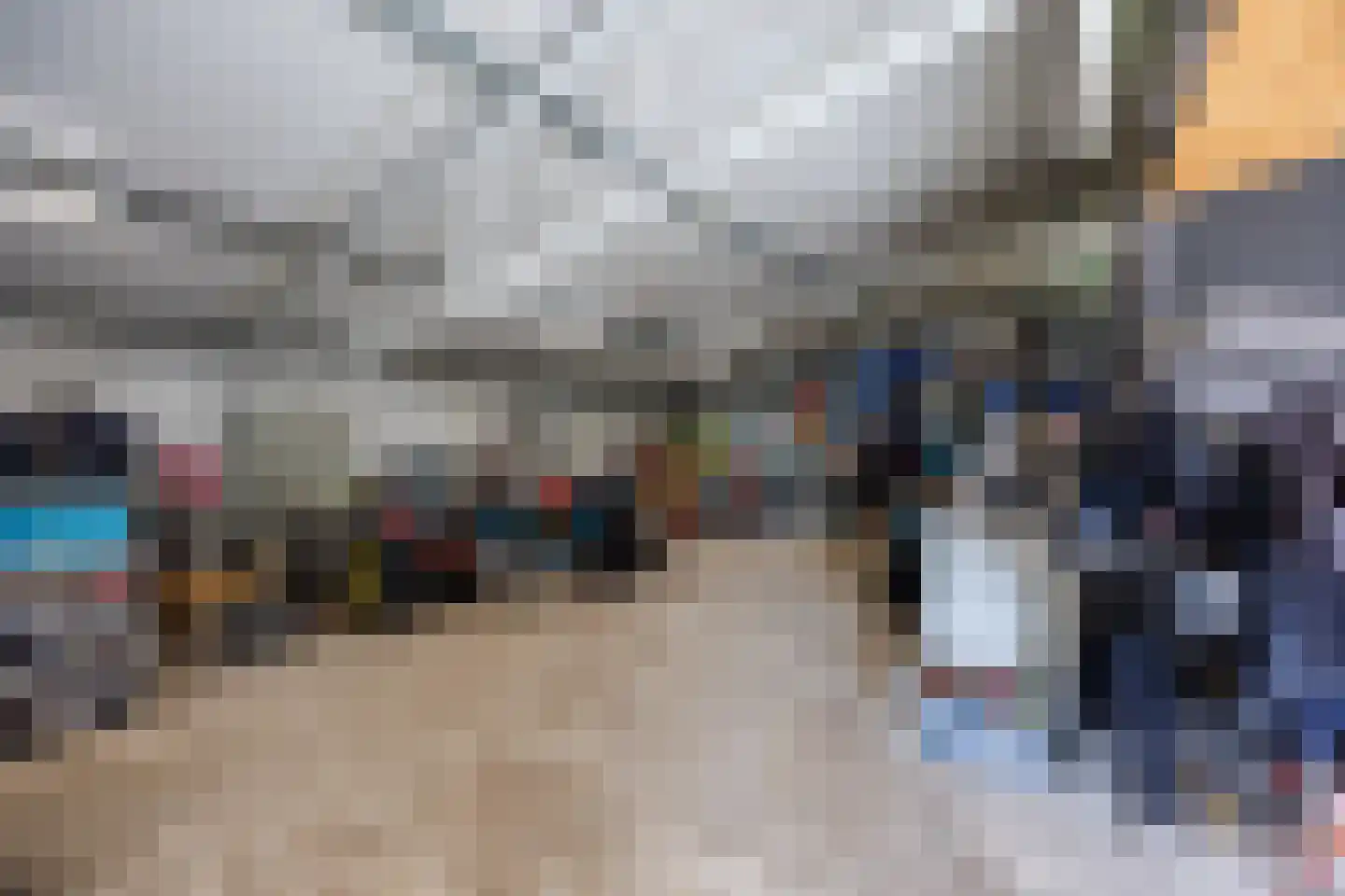 Sionsweg 14 Rijswijk thumbnail 52