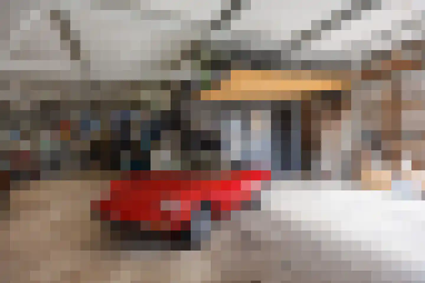 Sionsweg 14 Rijswijk thumbnail 53
