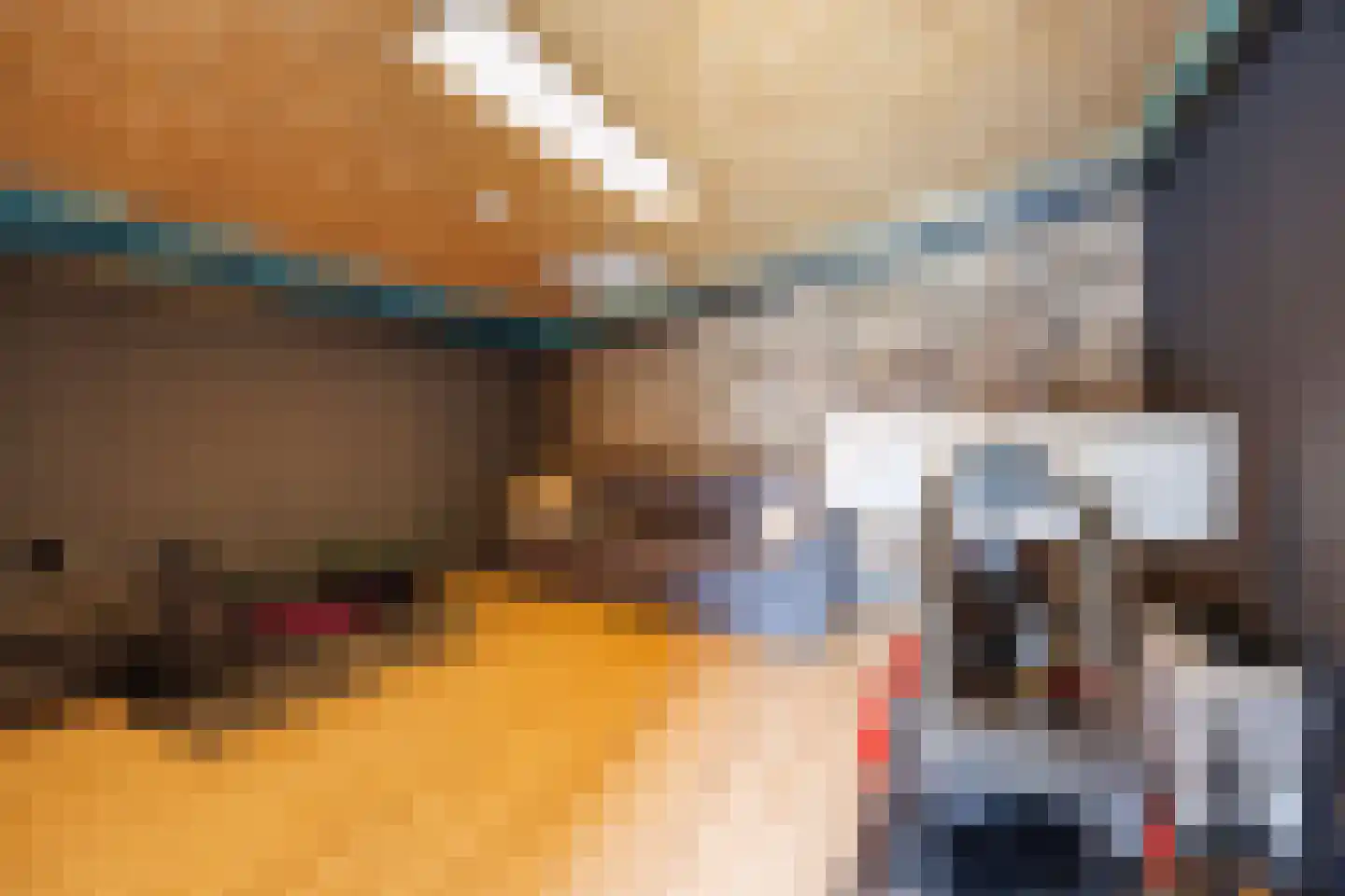Sionsweg 14 Rijswijk thumbnail 54