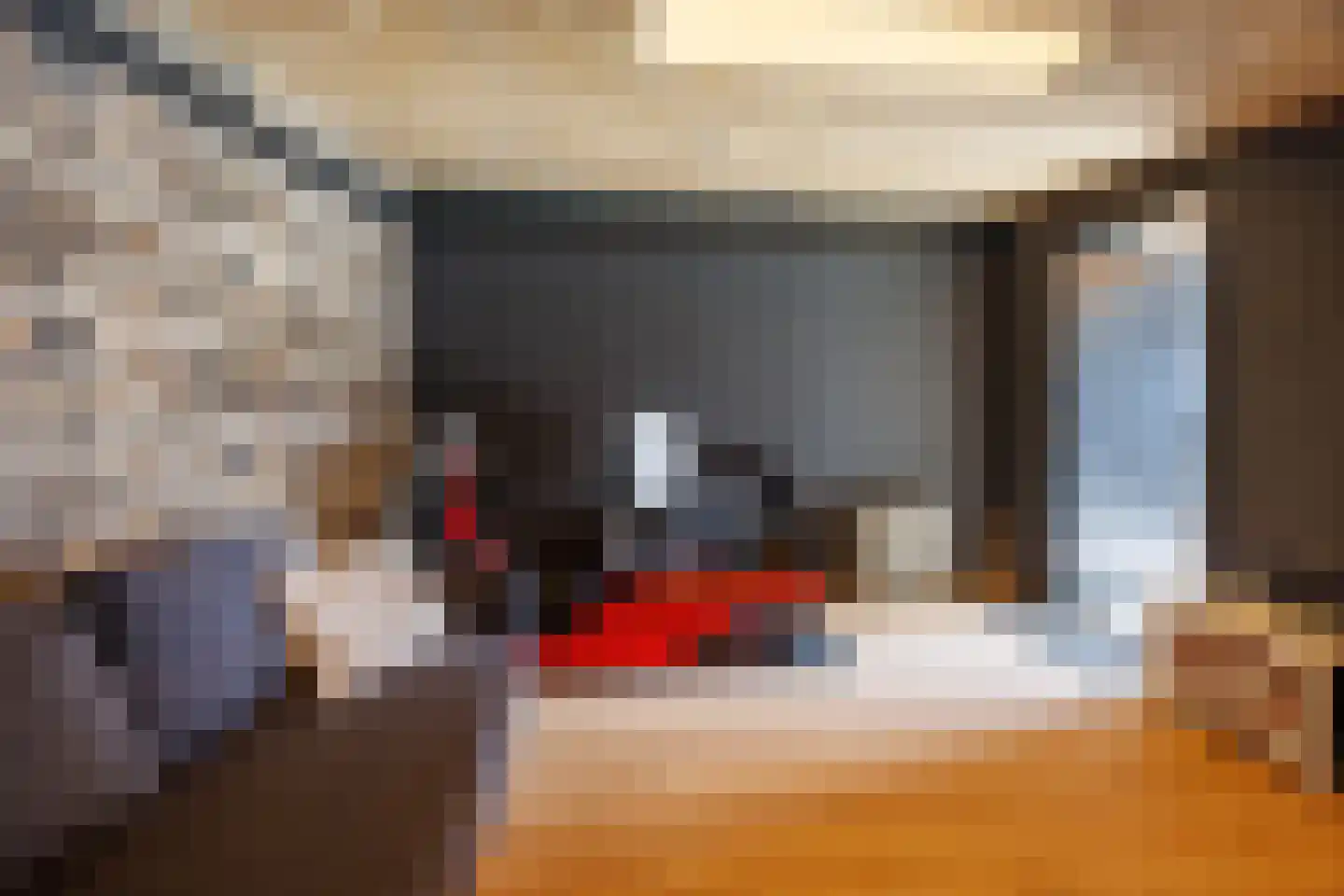 Sionsweg 14 Rijswijk thumbnail 55