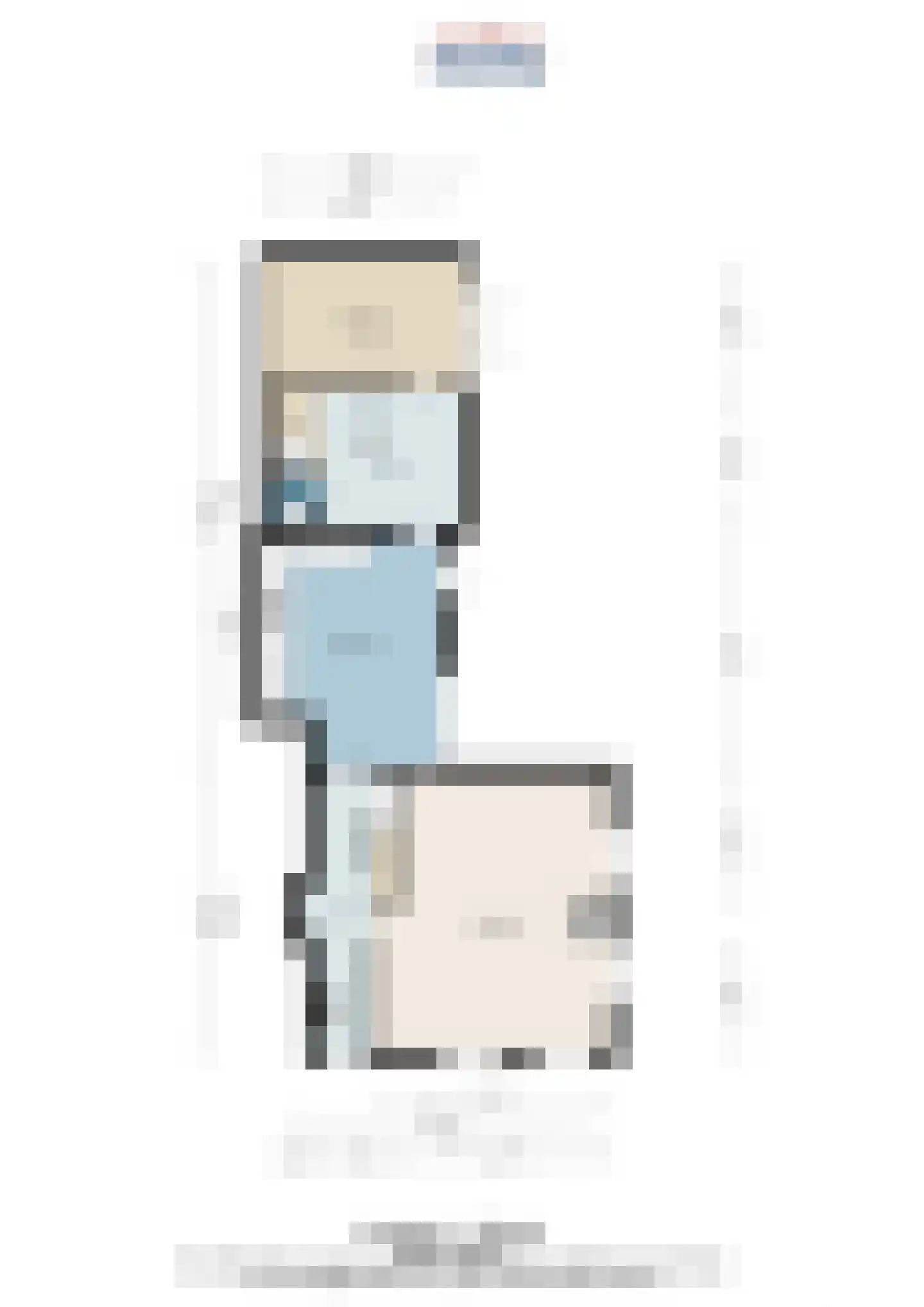 Sionsweg 14 Rijswijk thumbnail 57