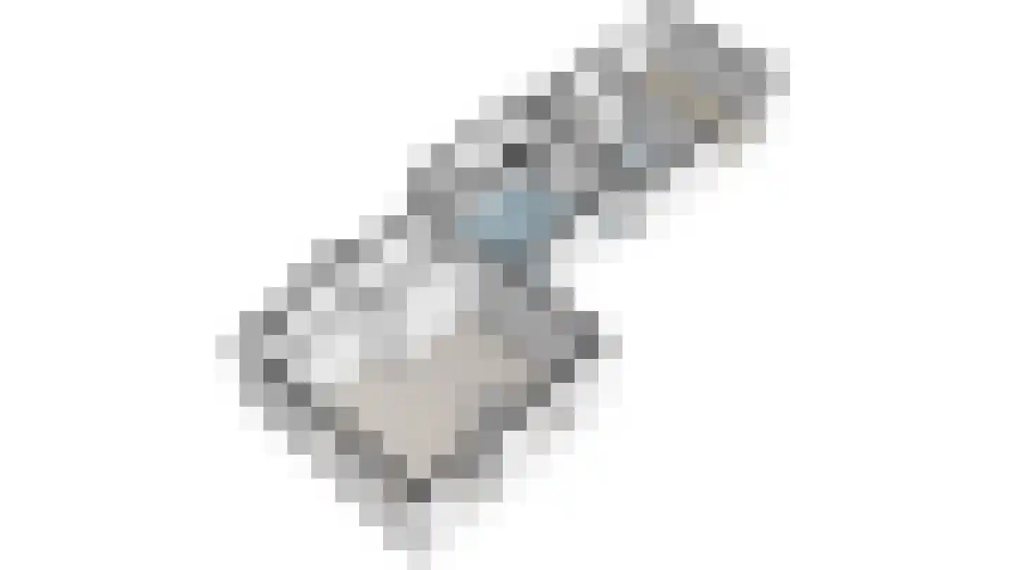 Sionsweg 14 Rijswijk thumbnail 58