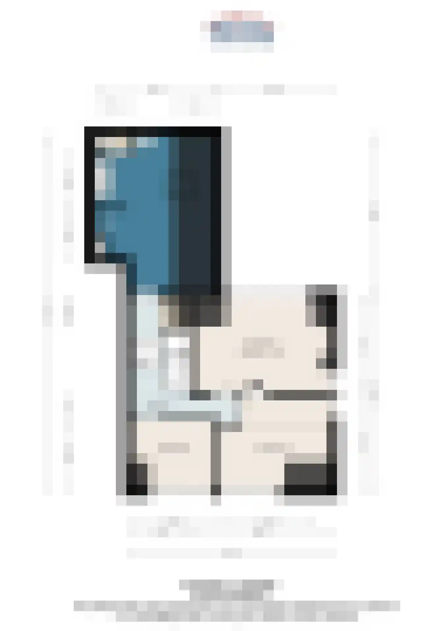 Sionsweg 14 Rijswijk thumbnail 59