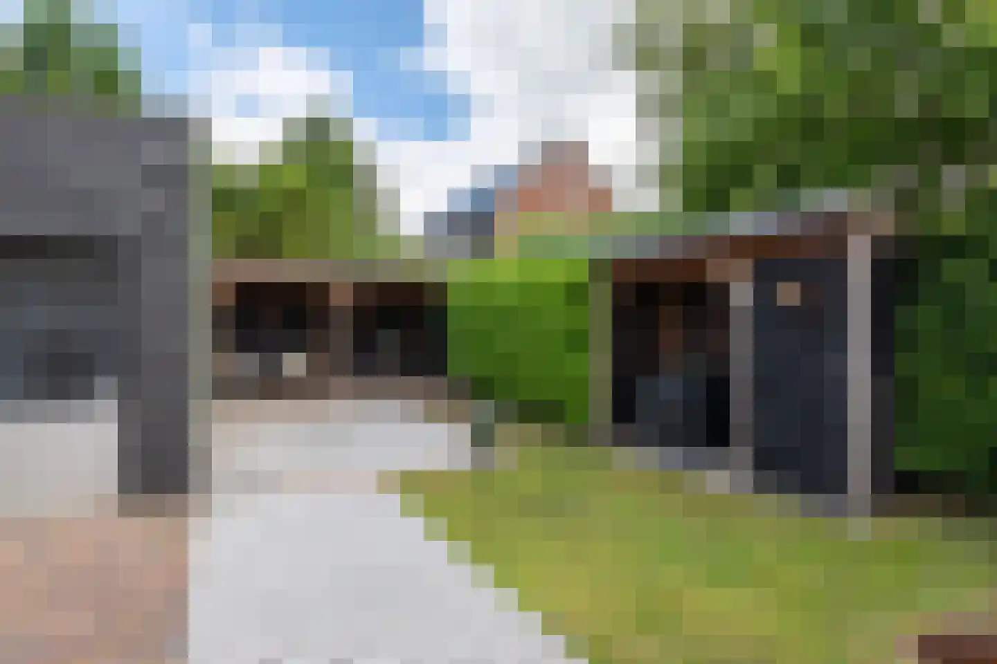 Sionsweg 14 Rijswijk thumbnail 6
