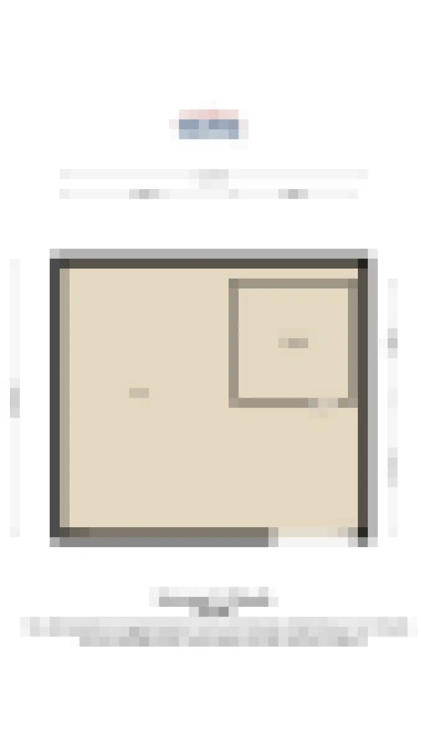 Sionsweg 14 Rijswijk thumbnail 61