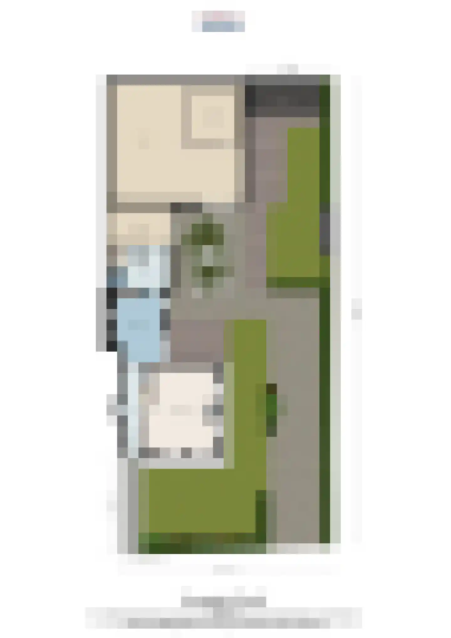 Sionsweg 14 Rijswijk thumbnail 63