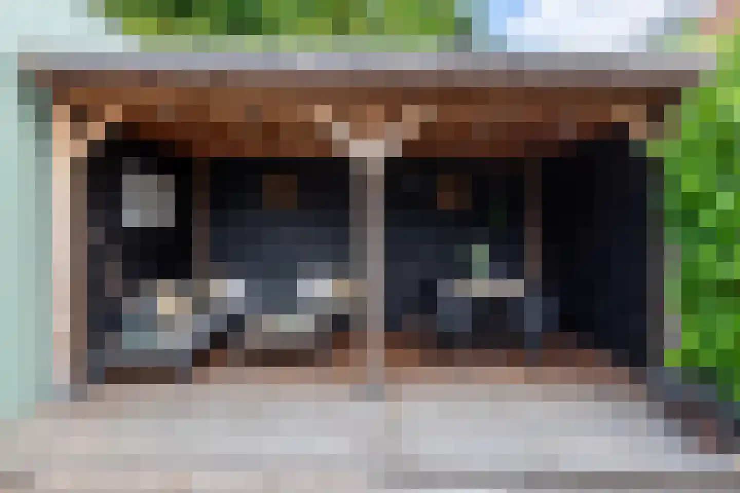 Sionsweg 14 Rijswijk thumbnail 7