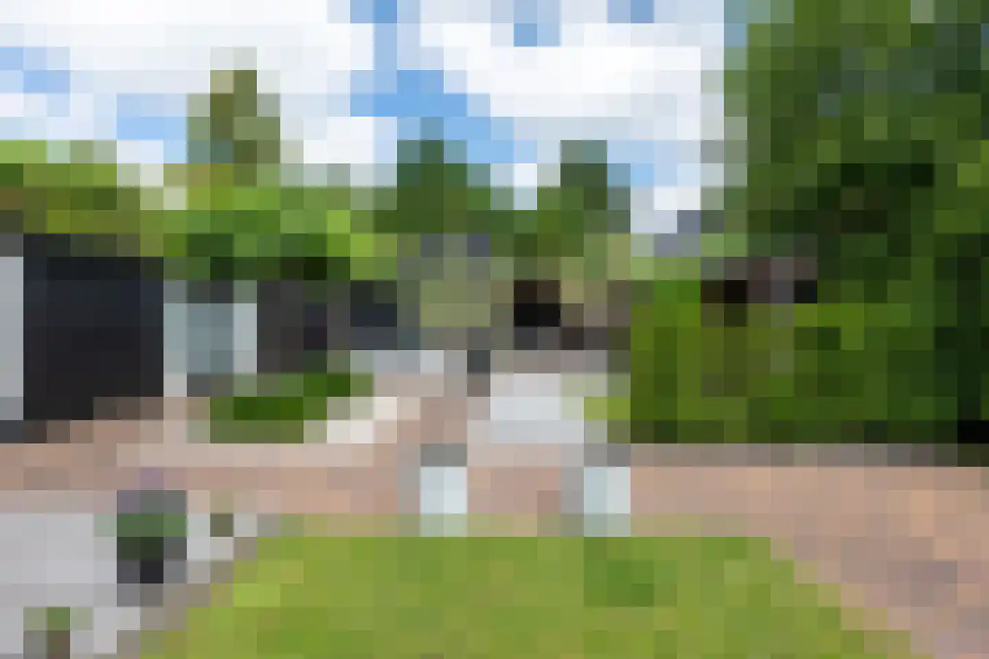 Sionsweg 14 Rijswijk thumbnail 8