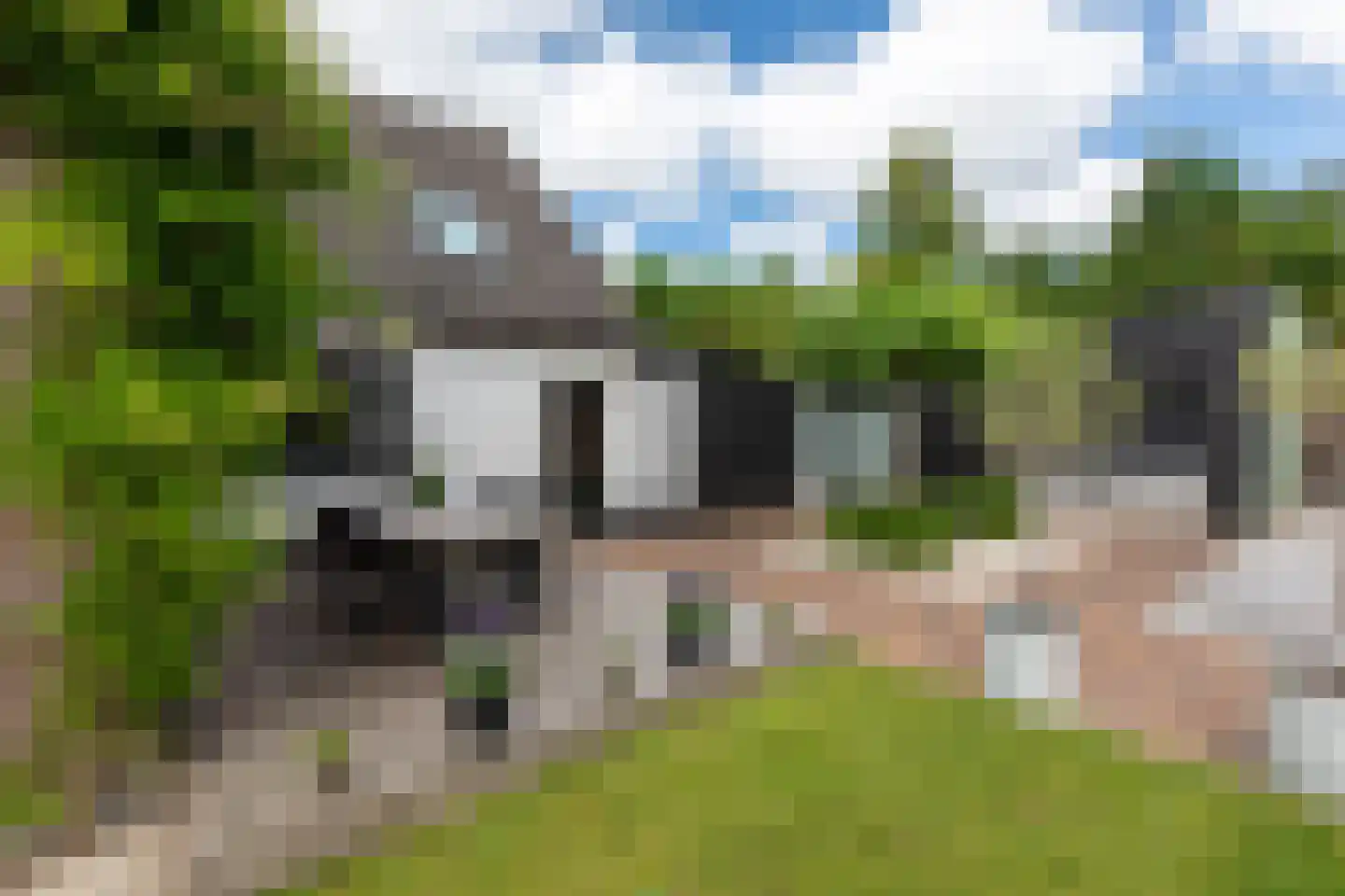 Sionsweg 14 Rijswijk thumbnail 9
