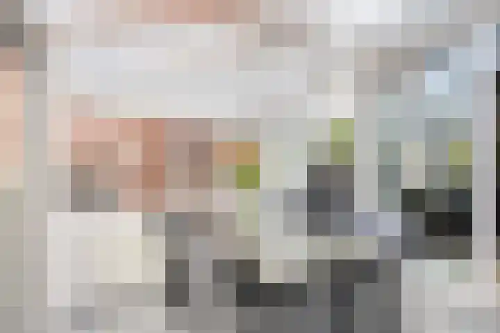 Sionsweg 53 Maastricht thumbnail 13