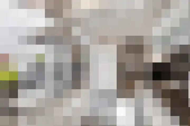 Sionsweg 53 Maastricht thumbnail 14