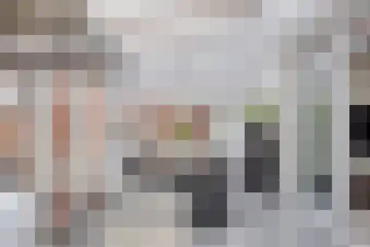 Sionsweg 53 Maastricht thumbnail 17