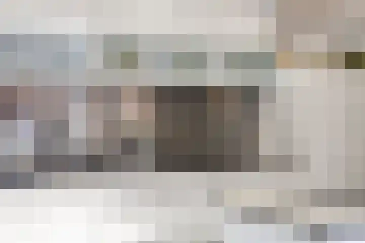 Sionsweg 53 Maastricht thumbnail 18