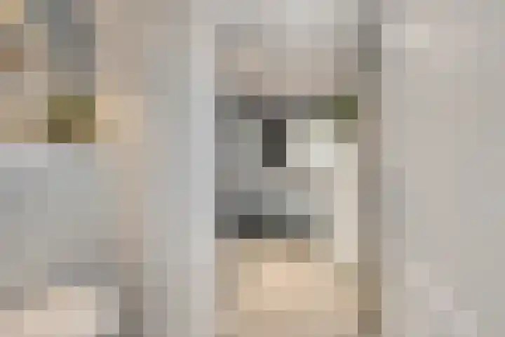 Sionsweg 53 Maastricht thumbnail 20