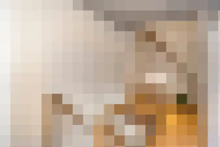 Sionsweg 53 Maastricht thumbnail 23