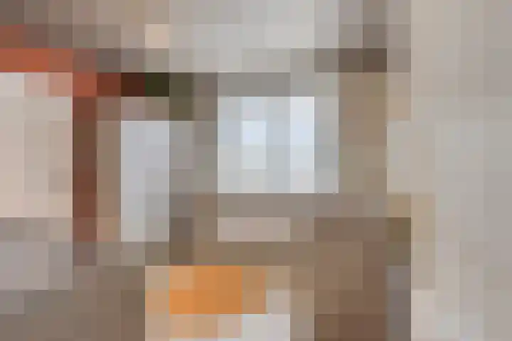 Sionsweg 53 Maastricht thumbnail 27