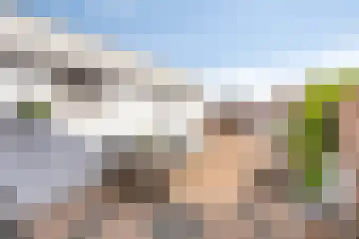 Sionsweg 53 Maastricht thumbnail 31