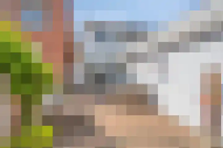 Sionsweg 53 Maastricht thumbnail 32