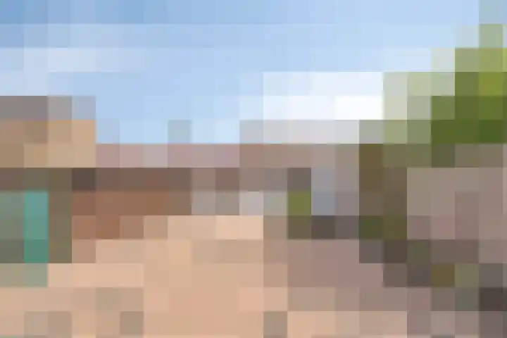Sionsweg 53 Maastricht thumbnail 33